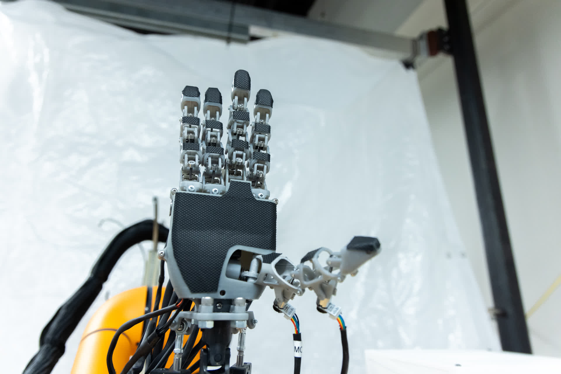 UC Davis Engineering Building